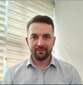 yusuf