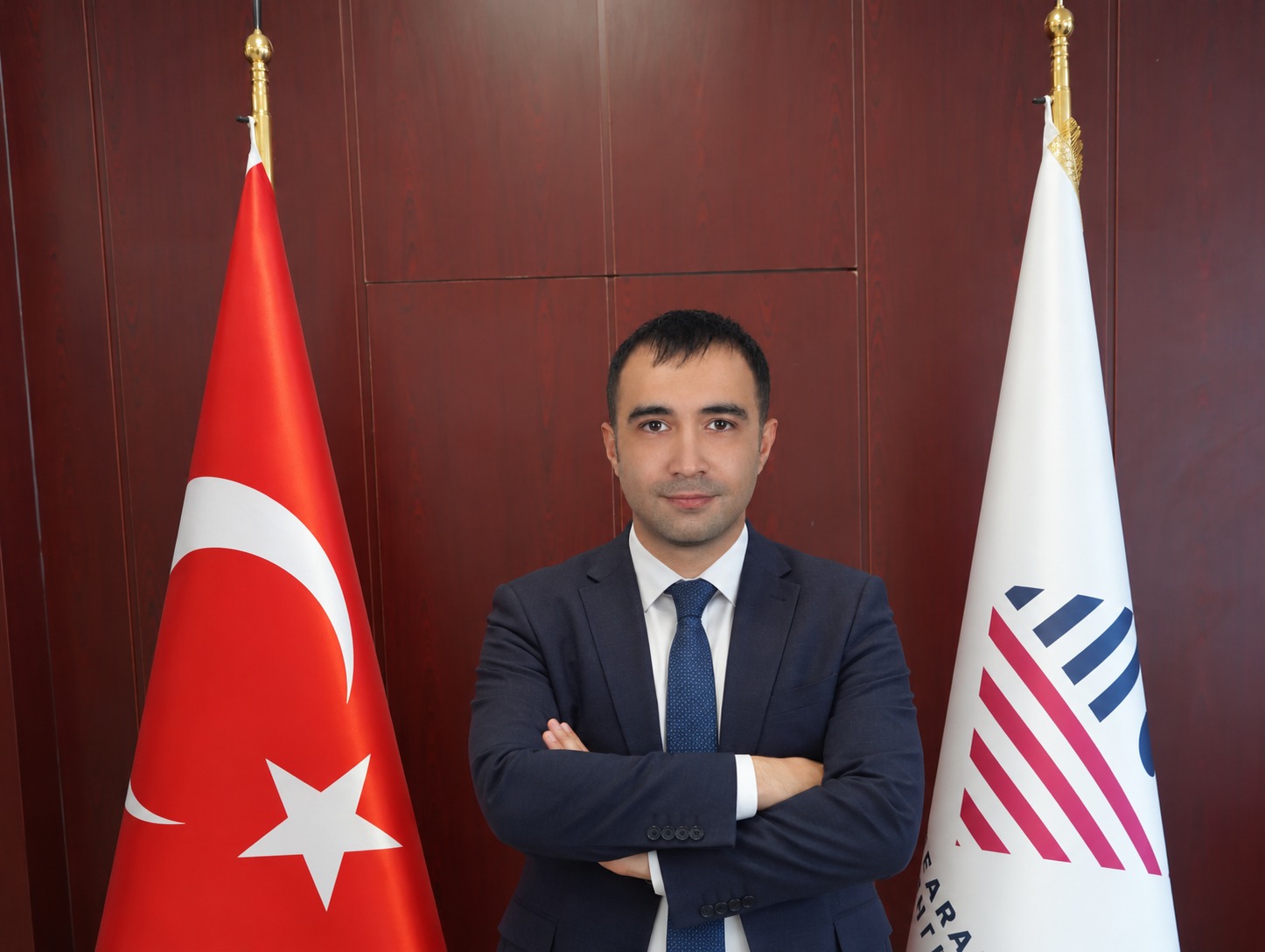 Yavuz Bahadır CERTEL
